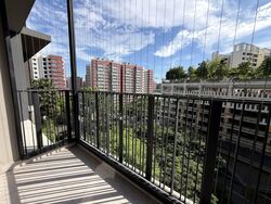Le Quest (D23), Apartment #577797131